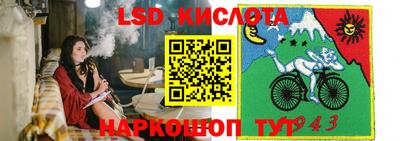 сатива Краснокаменск