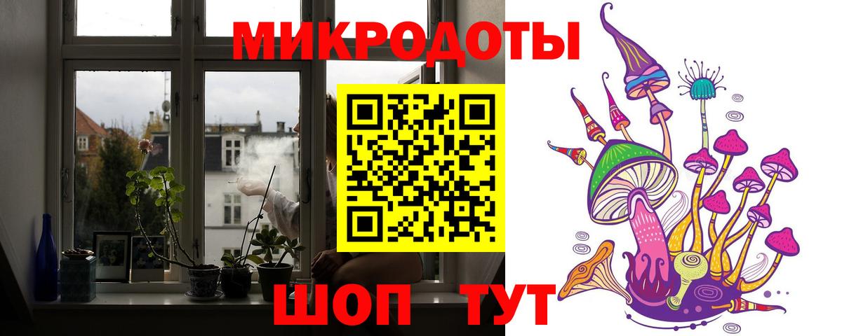 Галлюциногенные грибы Psilocybe  Вход с VPN  Казань 